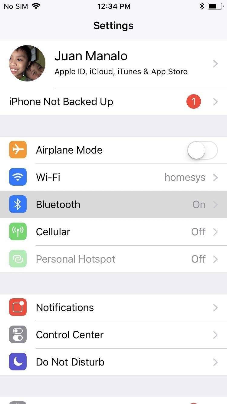 voice-navigation-prompts-not-working-apple-maps-try-these-solutions-your-iphone-w1456-6 Voice Navigation Prompts Not Working in Apple Maps? Try These Solutions on Your iPhone