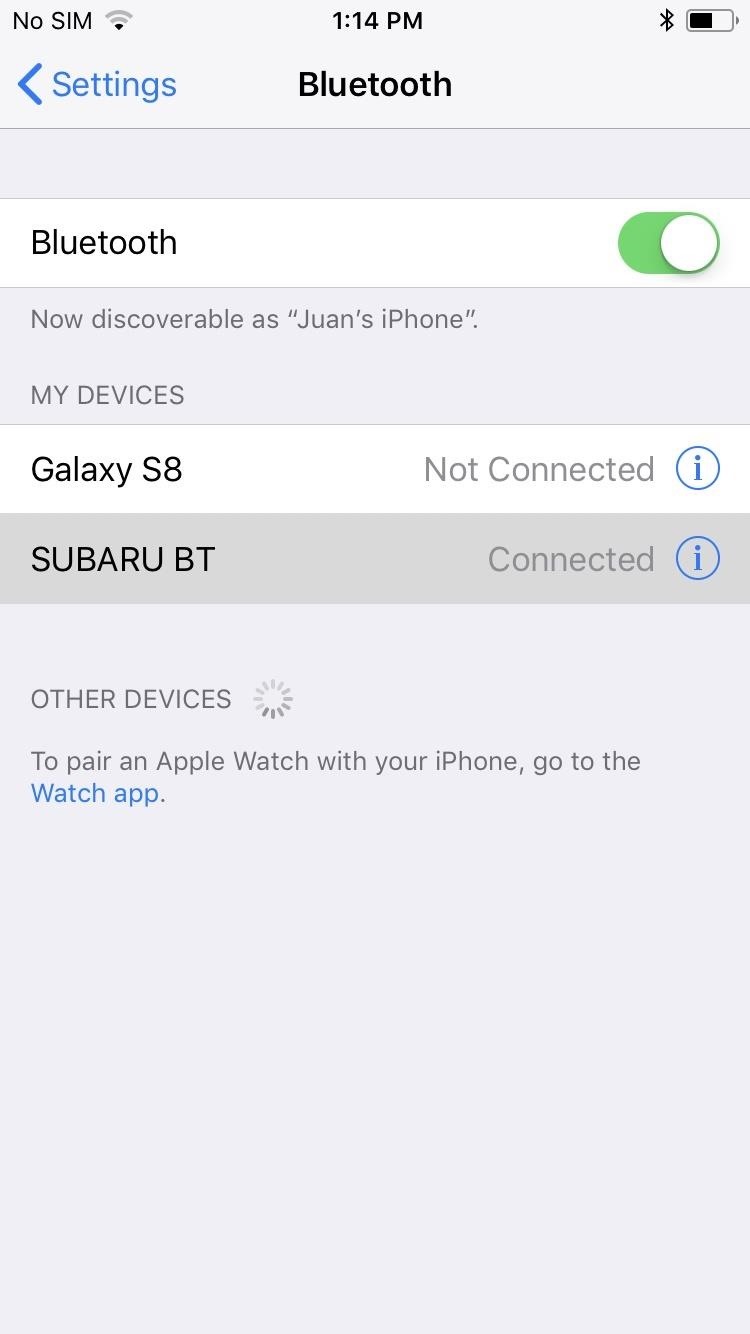 voice-navigation-prompts-not-working-apple-maps-try-these-solutions-your-iphone-w1456-7 Voice Navigation Prompts Not Working in Apple Maps? Try These Solutions on Your iPhone