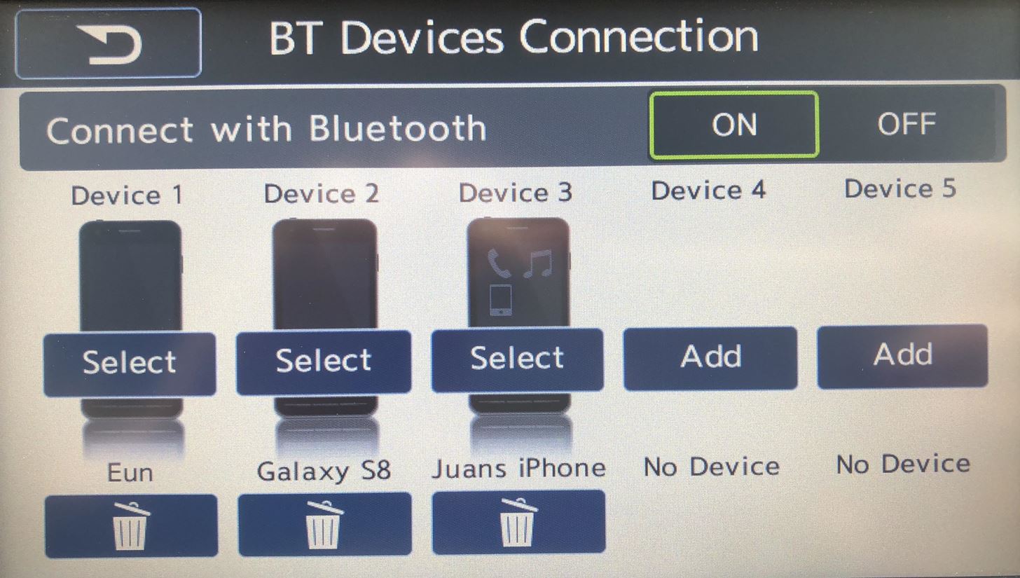 voice-navigation-prompts-not-working-apple-maps-try-these-solutions-your-iphone-w1456-8 Voice Navigation Prompts Not Working in Apple Maps? Try These Solutions on Your iPhone