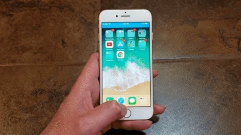voice-navigation-prompts-not-working-apple-maps-try-these-solutions-your-iphone-w1456-9 Voice Navigation Prompts Not Working in Apple Maps? Try These Solutions on Your iPhone