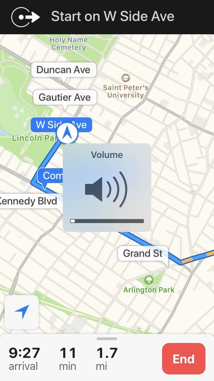 voice-navigation-prompts-not-working-apple-maps-try-these-solutions-your-iphone-w1456 Voice Navigation Prompts Not Working in Apple Maps? Try These Solutions on Your iPhone