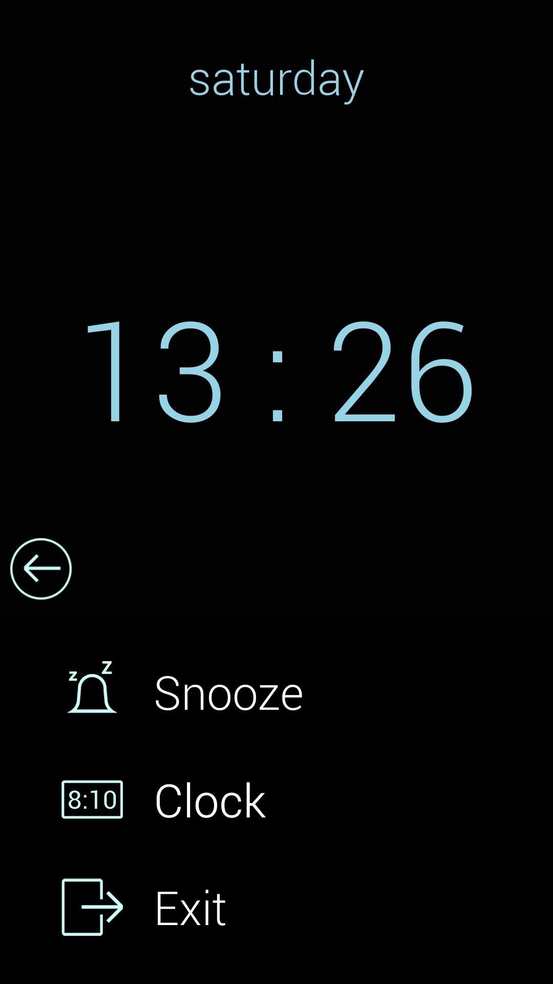 wake-up-less-cranky-with-alarm-clock-for-android-simulates-sun-rising-w1456-10 Wake Up Less Cranky with an Alarm Clock for Android That Simulates the Sun Rising