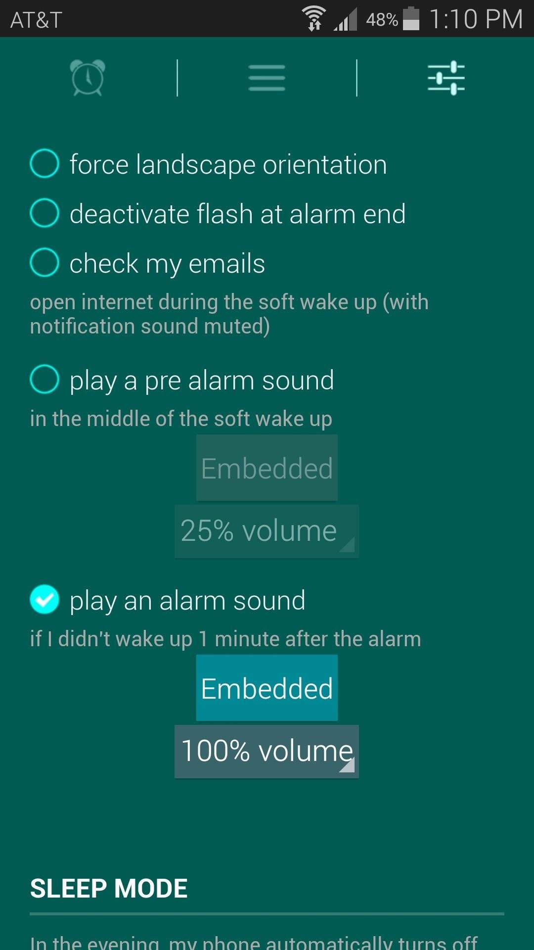 wake-up-less-cranky-with-alarm-clock-for-android-simulates-sun-rising-w1456-2 Wake Up Less Cranky with an Alarm Clock for Android That Simulates the Sun Rising