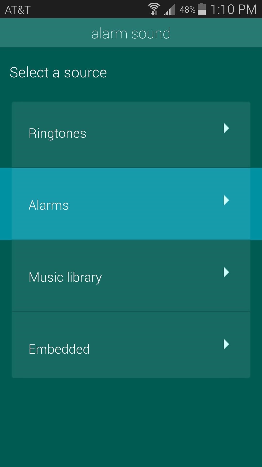 wake-up-less-cranky-with-alarm-clock-for-android-simulates-sun-rising-w1456-3 Wake Up Less Cranky with an Alarm Clock for Android That Simulates the Sun Rising