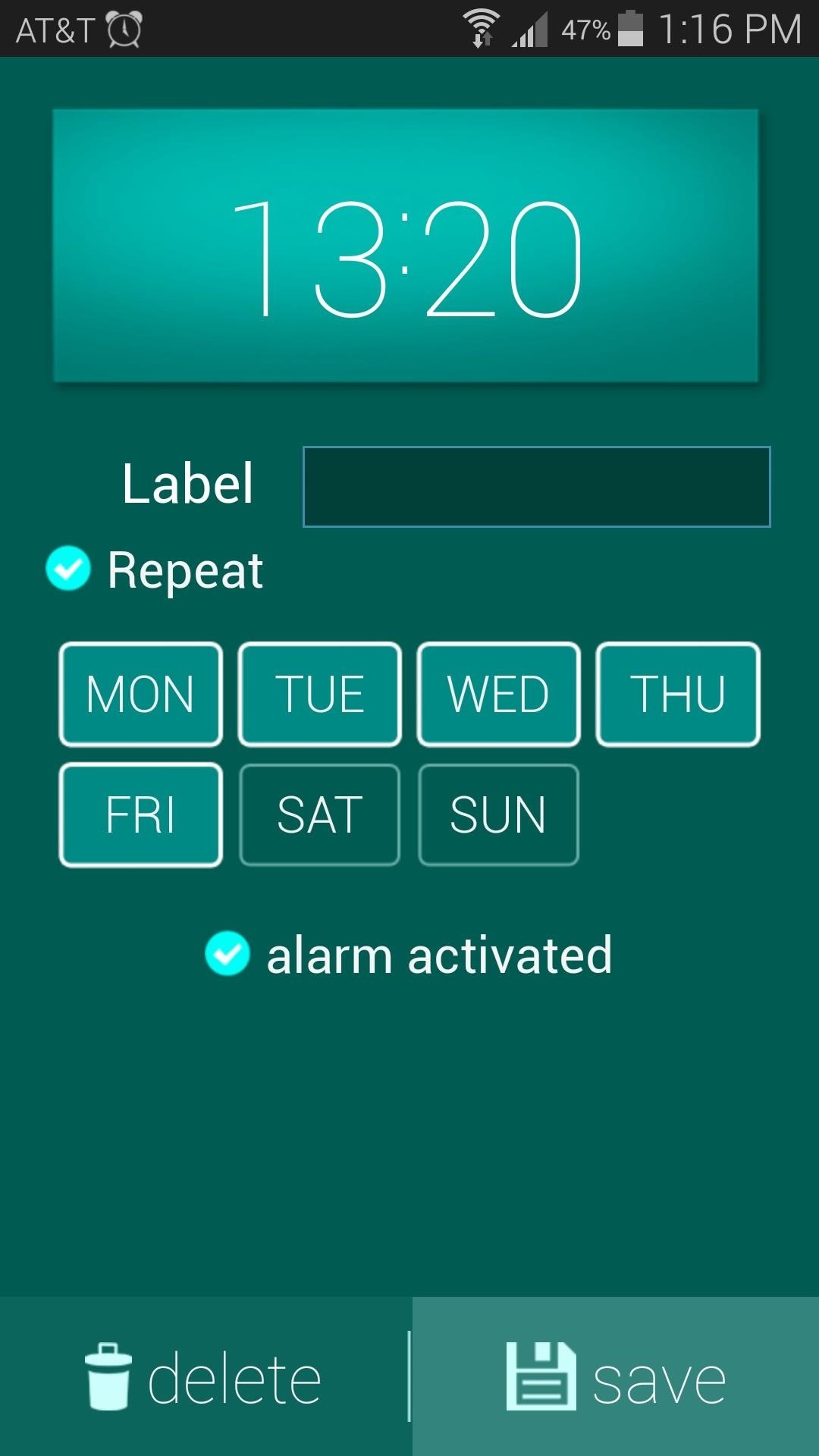 wake-up-less-cranky-with-alarm-clock-for-android-simulates-sun-rising-w1456-6 Wake Up Less Cranky with an Alarm Clock for Android That Simulates the Sun Rising