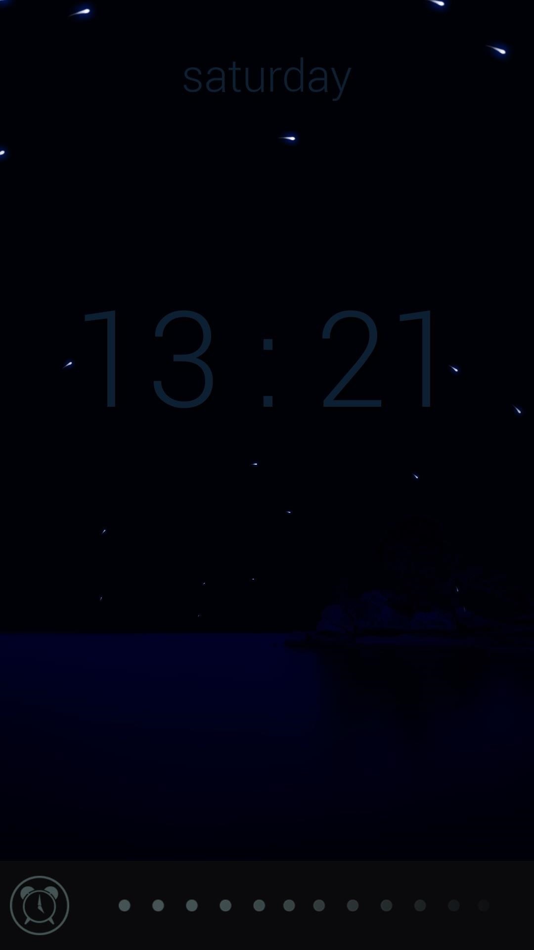 wake-up-less-cranky-with-alarm-clock-for-android-simulates-sun-rising-w1456-7 Wake Up Less Cranky with an Alarm Clock for Android That Simulates the Sun Rising
