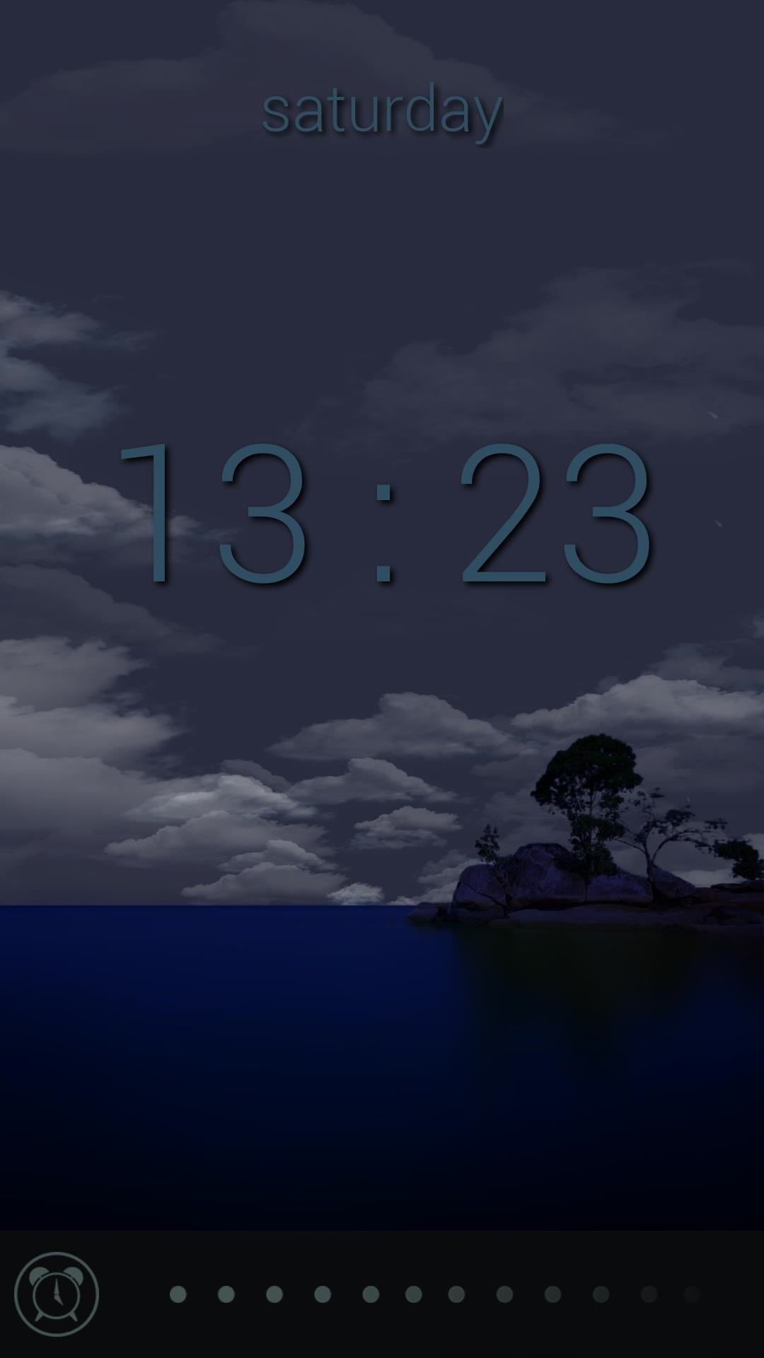 wake-up-less-cranky-with-alarm-clock-for-android-simulates-sun-rising-w1456-8 Wake Up Less Cranky with an Alarm Clock for Android That Simulates the Sun Rising