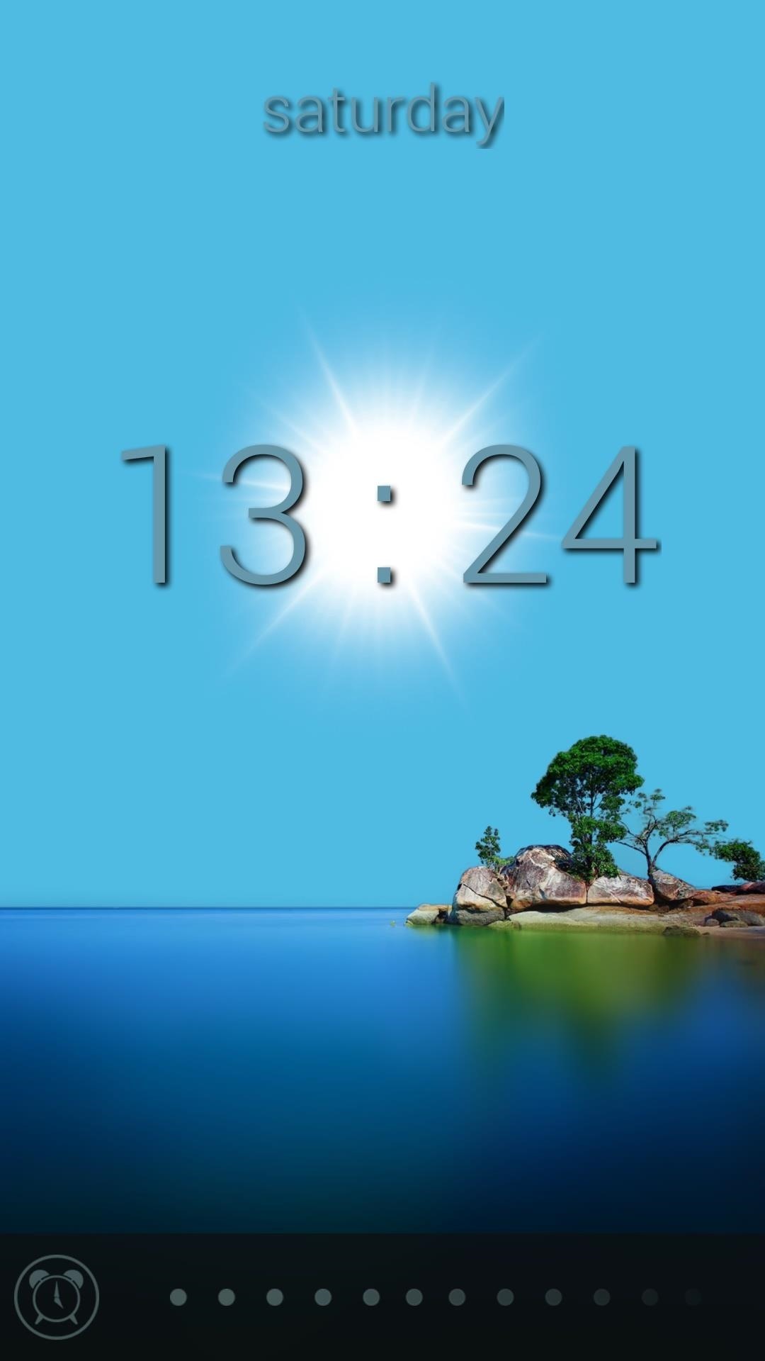 wake-up-less-cranky-with-alarm-clock-for-android-simulates-sun-rising-w1456-9 Wake Up Less Cranky with an Alarm Clock for Android That Simulates the Sun Rising