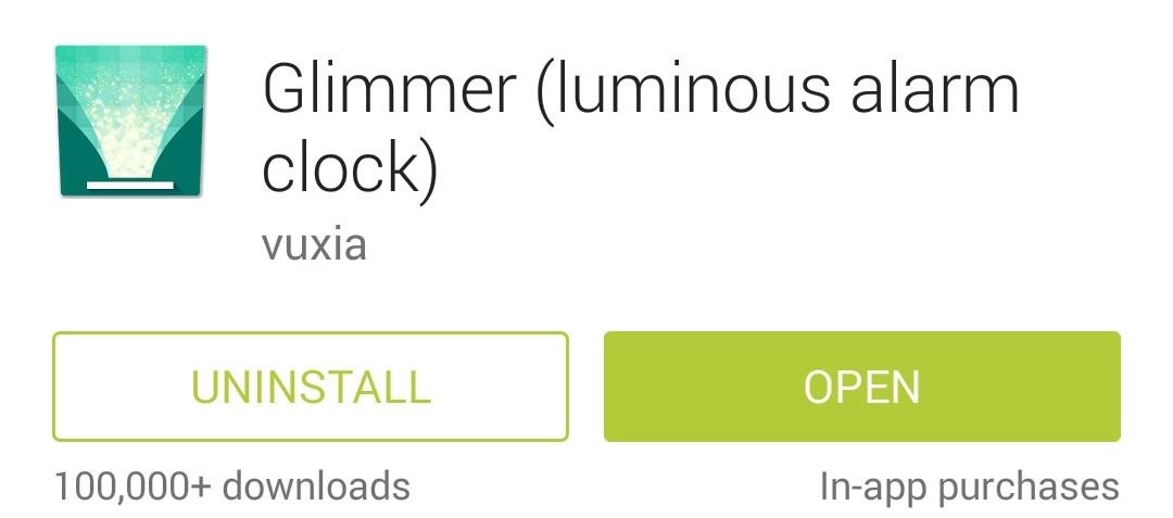 wake-up-less-cranky-with-alarm-clock-for-android-simulates-sun-rising-w1456 Wake Up Less Cranky with an Alarm Clock for Android That Simulates the Sun Rising