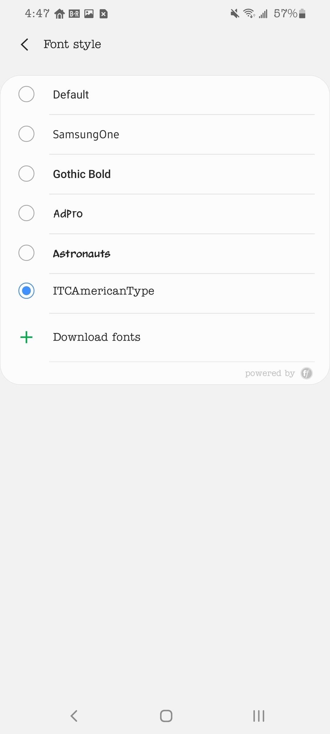 want-new-look-add-custom-fonts-any-samsung-galaxy-no-root-needed-w1456-4 Want a New Look? Add Custom Fonts to Any Samsung Galaxy — No Root Needed
