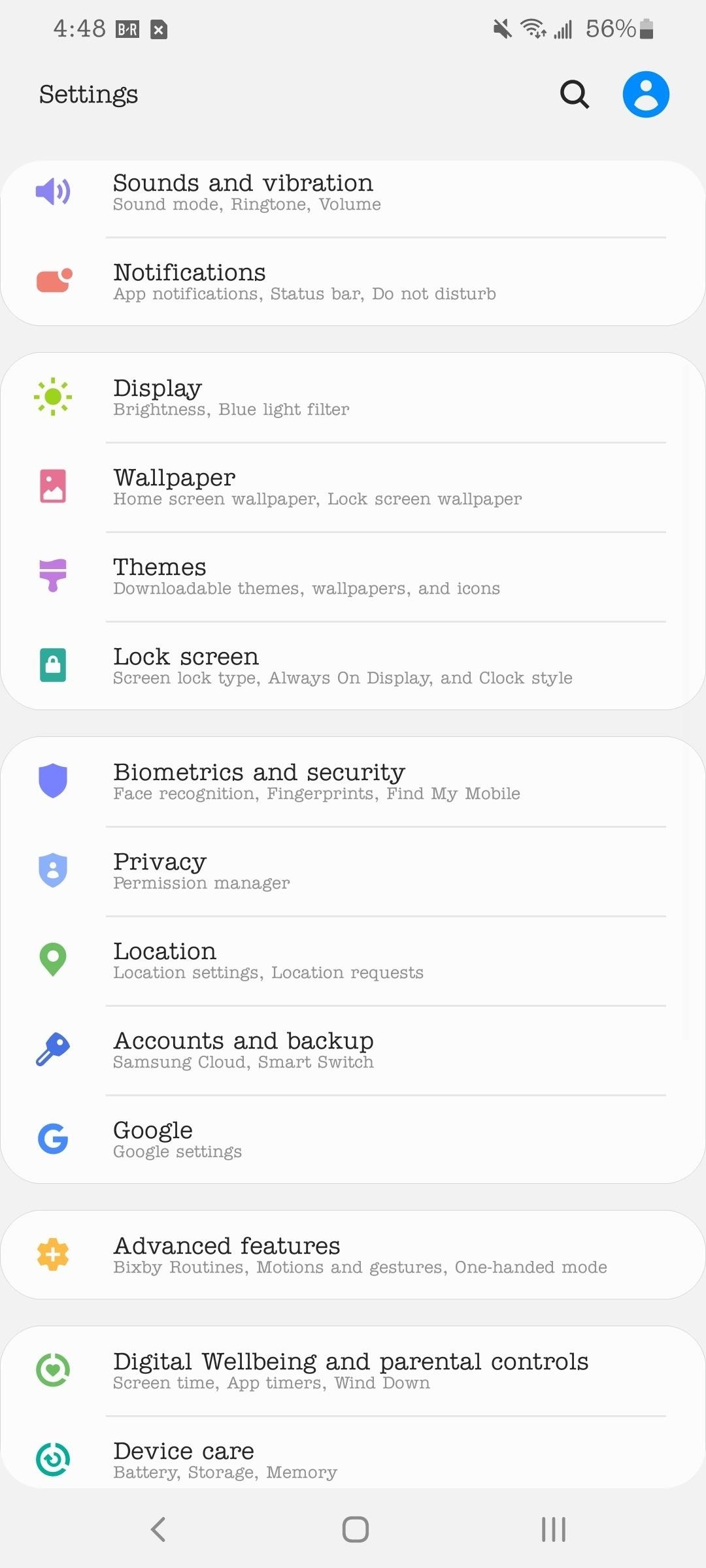 want-new-look-add-custom-fonts-any-samsung-galaxy-no-root-needed-w1456-5 Want a New Look? Add Custom Fonts to Any Samsung Galaxy — No Root Needed
