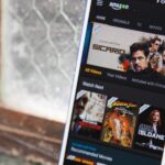 5 Tips for Boosting Your Productivity with Nova Launcher
