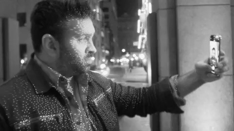 watch-iphone-xs-30k-ir-dots-scan-your-face-w1456-1 Watch How the iPhone X's 30K IR Dots Scan Your Face