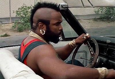 waze-mr-t-team-give-fools-directions-w1456 Waze & Mr. T Team to Give 'Fools' Directions