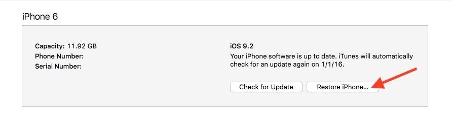 what-do-when-youre-locked-out-your-ipad-iphone-ipod-touch-w1456-1 What to Do When You're Locked Out of Your iPad, iPhone, or iPod touch
