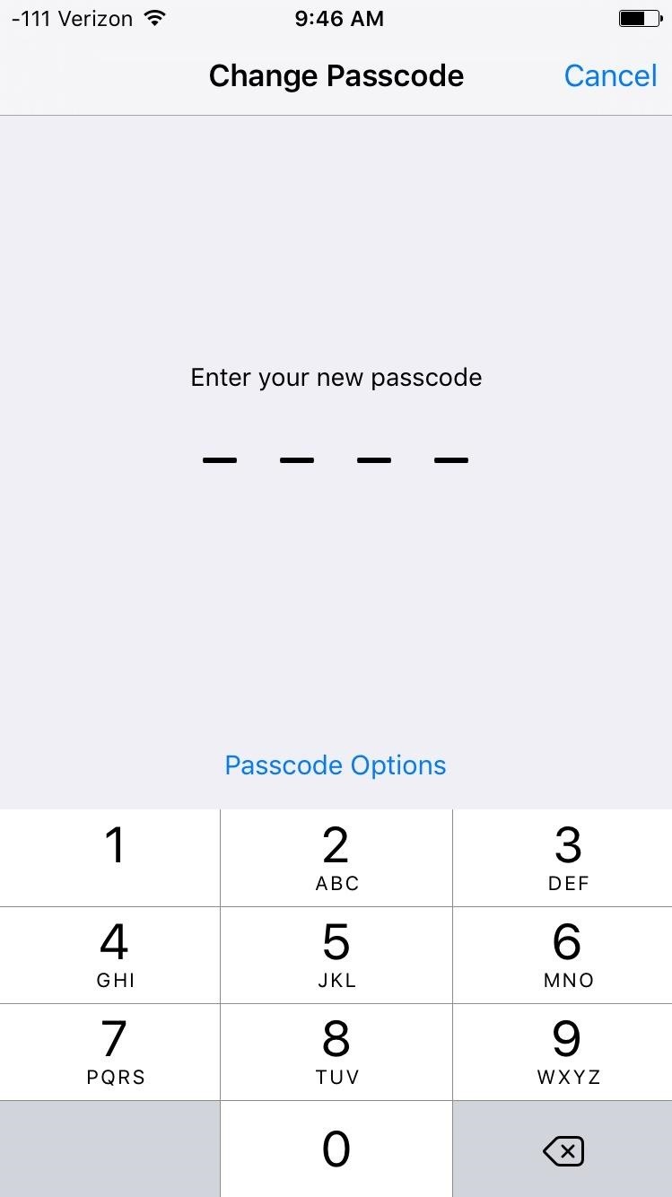 what-do-when-youre-locked-out-your-ipad-iphone-ipod-touch-w1456-10 What to Do When You're Locked Out of Your iPad, iPhone, or iPod touch