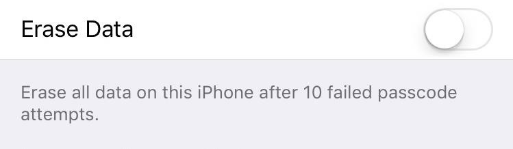 what-do-when-youre-locked-out-your-ipad-iphone-ipod-touch-w1456-11 What to Do When You're Locked Out of Your iPad, iPhone, or iPod touch