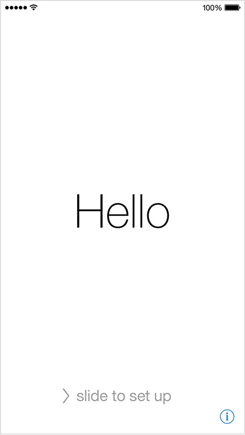 what-do-when-youre-locked-out-your-ipad-iphone-ipod-touch-w1456-2 What to Do When You're Locked Out of Your iPad, iPhone, or iPod touch