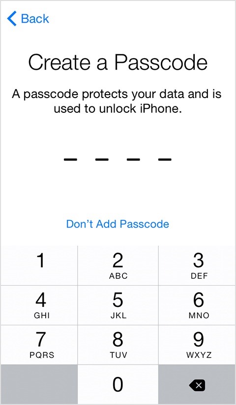 what-do-when-youre-locked-out-your-ipad-iphone-ipod-touch-w1456-3 What to Do When You're Locked Out of Your iPad, iPhone, or iPod touch