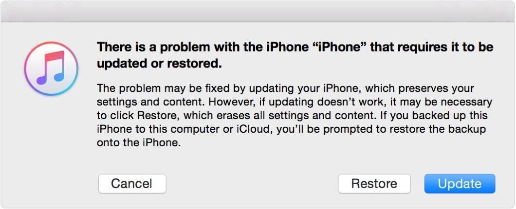 what-do-when-youre-locked-out-your-ipad-iphone-ipod-touch-w1456-5 What to Do When You're Locked Out of Your iPad, iPhone, or iPod touch