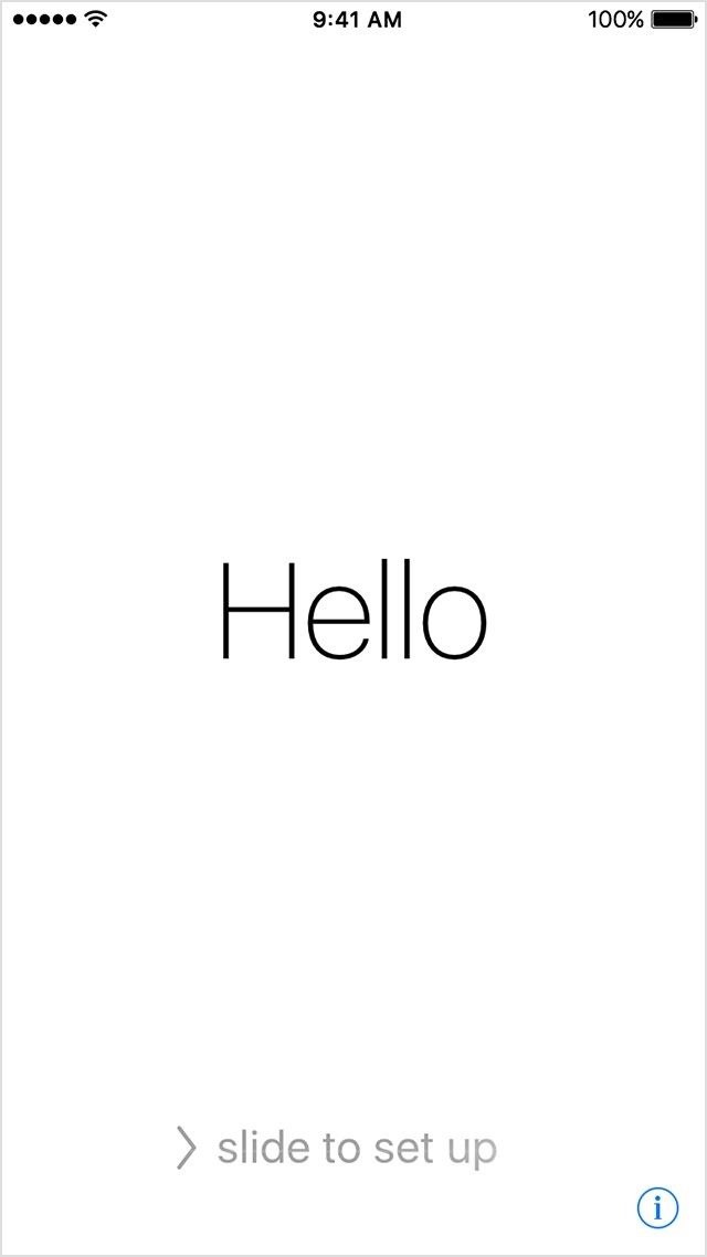 what-do-when-youre-locked-out-your-ipad-iphone-ipod-touch-w1456-6 What to Do When You're Locked Out of Your iPad, iPhone, or iPod touch