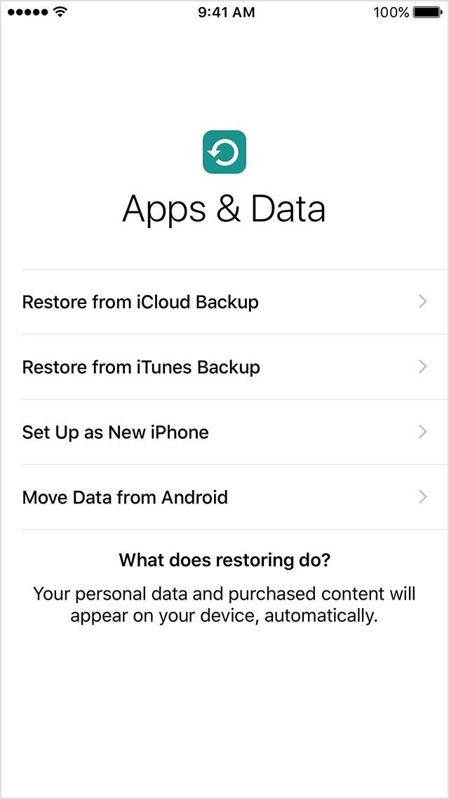 what-do-when-youre-locked-out-your-ipad-iphone-ipod-touch-w1456-7 What to Do When You're Locked Out of Your iPad, iPhone, or iPod touch