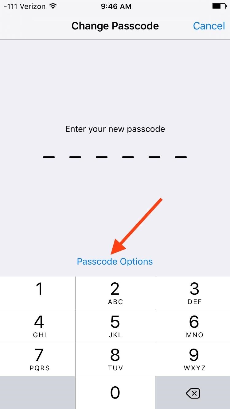 what-do-when-youre-locked-out-your-ipad-iphone-ipod-touch-w1456-8 What to Do When You're Locked Out of Your iPad, iPhone, or iPod touch
