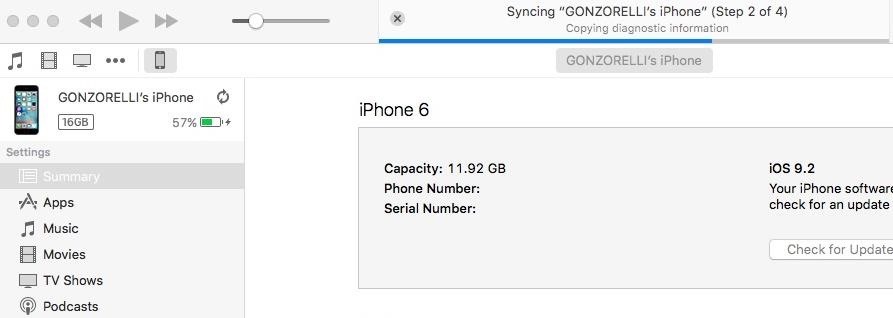 what-do-when-youre-locked-out-your-ipad-iphone-ipod-touch-w1456 What to Do When You're Locked Out of Your iPad, iPhone, or iPod touch