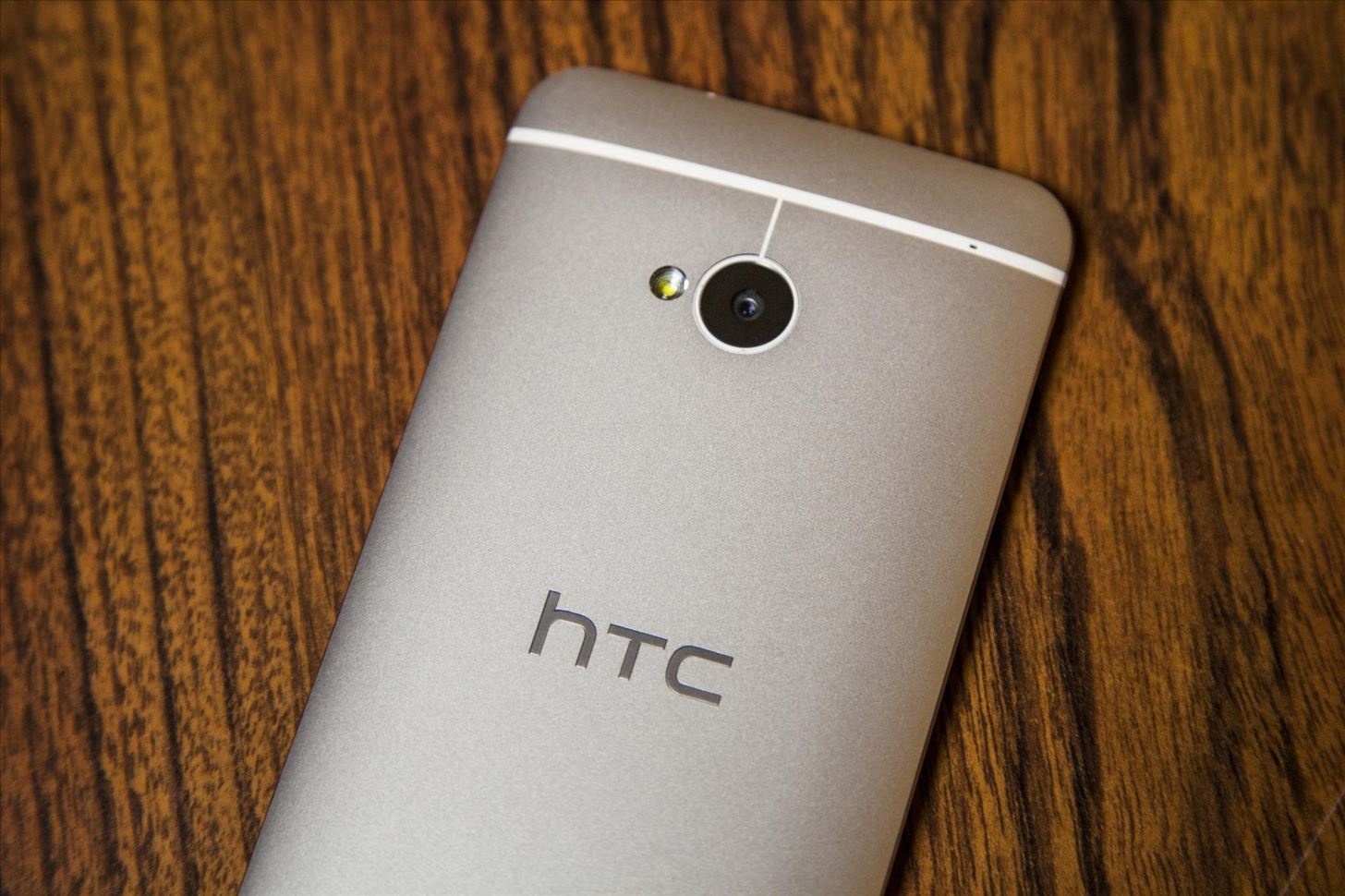what-every-htc-one-owner-should-know-about-ultrapixel-camera-never-miss-shot-w1456-1 What Every HTC One Owner Should Know About the UltraPixel Camera to Never Miss a Shot