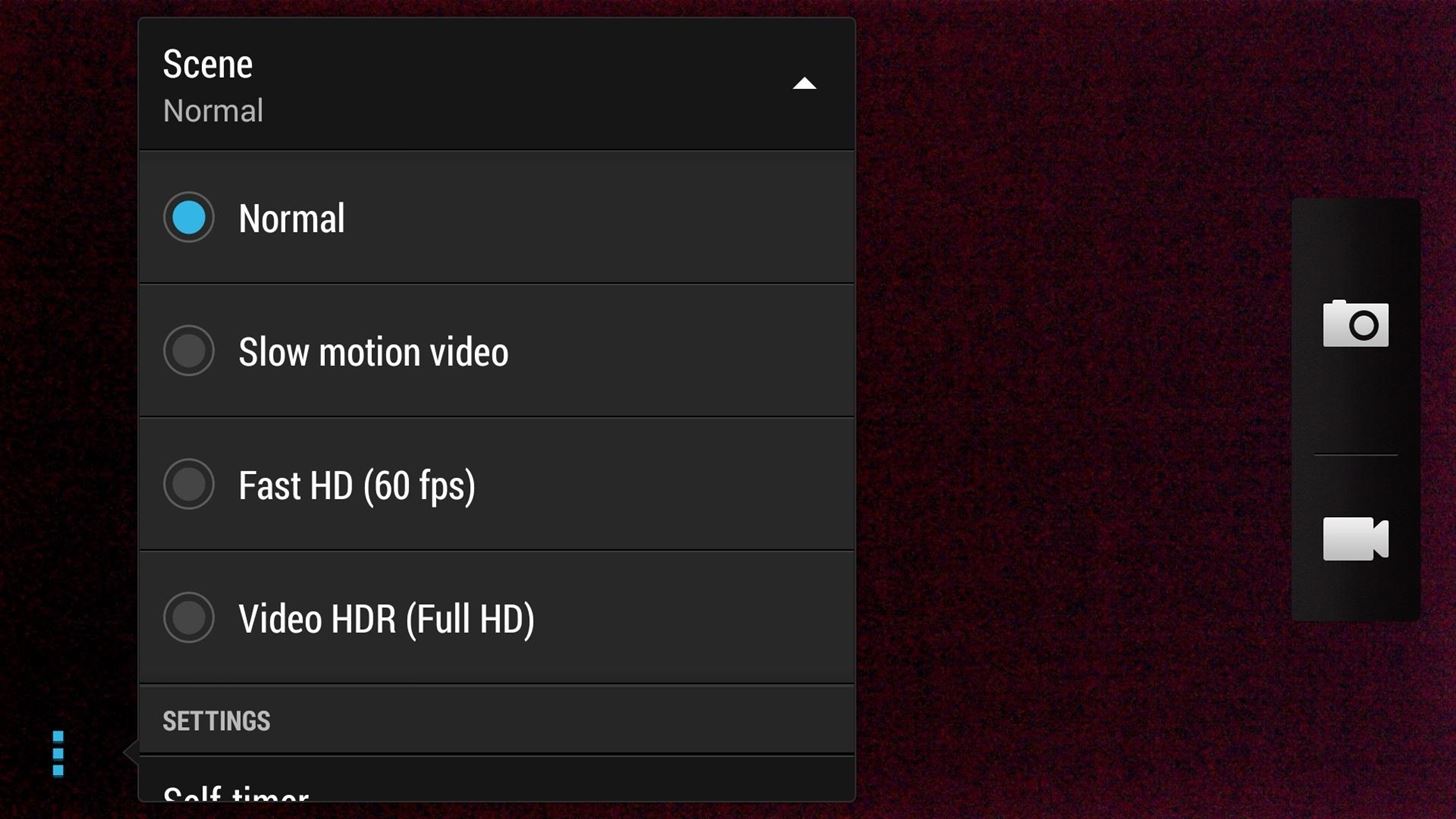 what-every-htc-one-owner-should-know-about-ultrapixel-camera-never-miss-shot-w1456-13 What Every HTC One Owner Should Know About the UltraPixel Camera to Never Miss a Shot