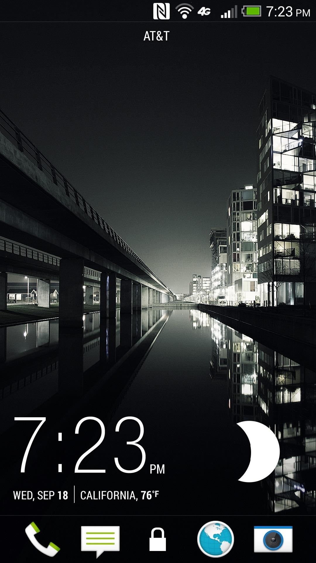 what-every-htc-one-owner-should-know-about-ultrapixel-camera-never-miss-shot-w1456-18 What Every HTC One Owner Should Know About the UltraPixel Camera to Never Miss a Shot