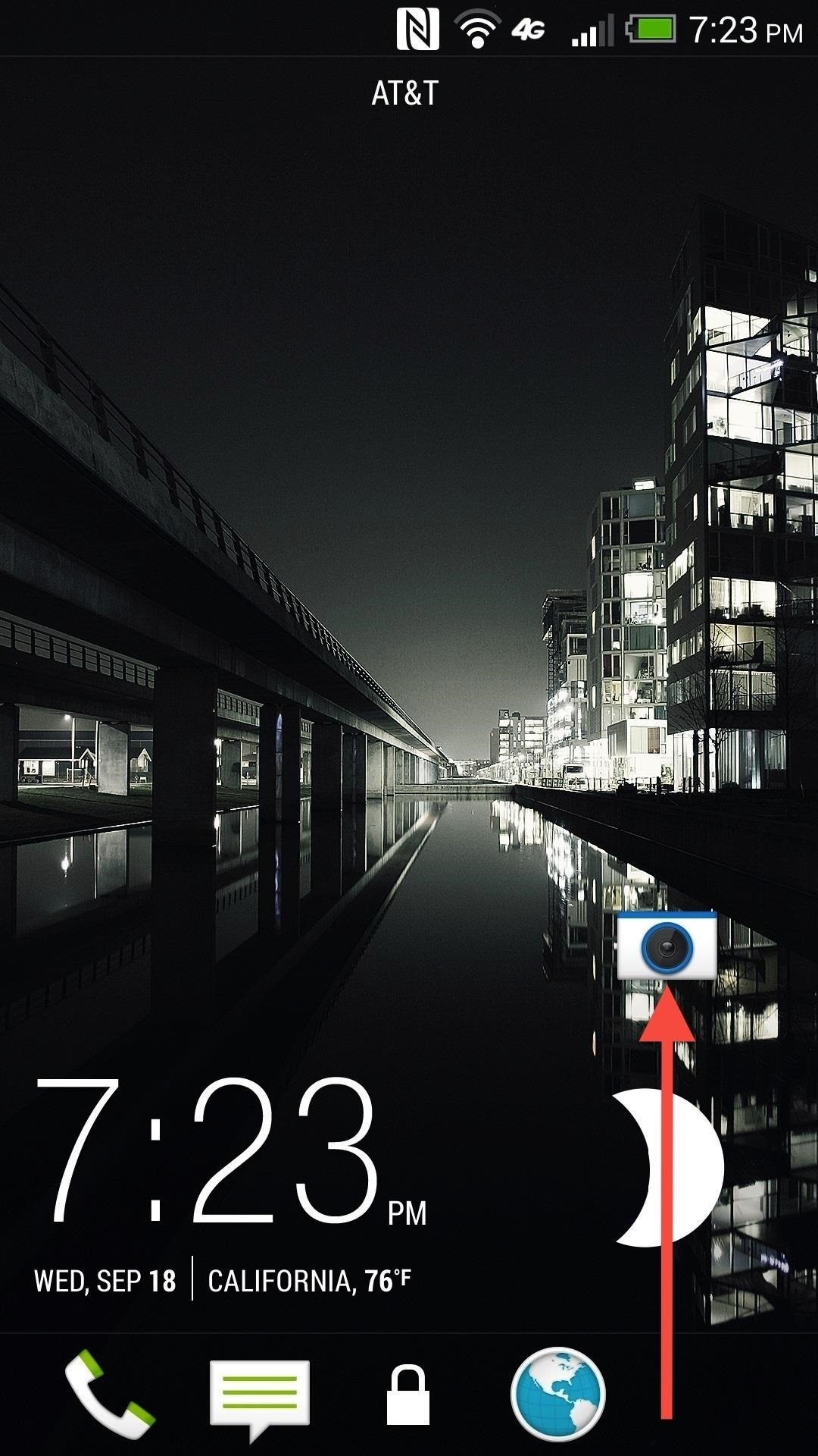 what-every-htc-one-owner-should-know-about-ultrapixel-camera-never-miss-shot-w1456-19 What Every HTC One Owner Should Know About the UltraPixel Camera to Never Miss a Shot