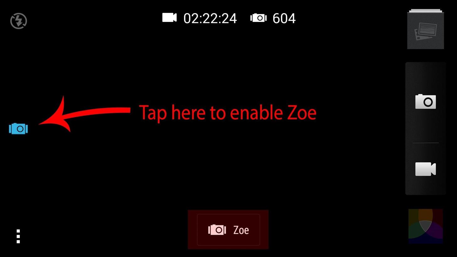 what-every-htc-one-owner-should-know-about-ultrapixel-camera-never-miss-shot-w1456-2 What Every HTC One Owner Should Know About the UltraPixel Camera to Never Miss a Shot