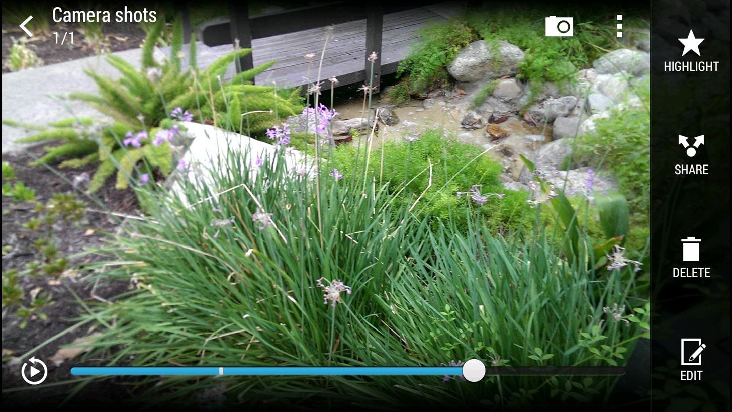 what-every-htc-one-owner-should-know-about-ultrapixel-camera-never-miss-shot-w1456-4 What Every HTC One Owner Should Know About the UltraPixel Camera to Never Miss a Shot