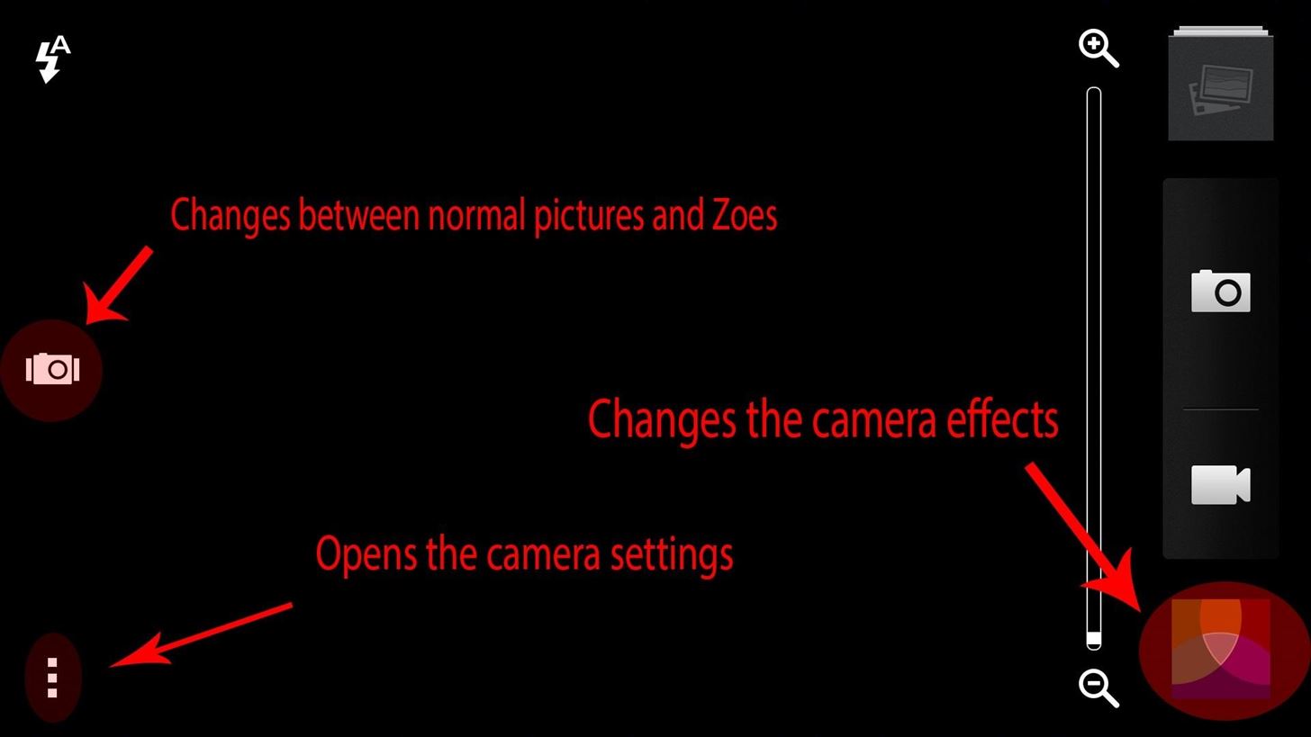 what-every-htc-one-owner-should-know-about-ultrapixel-camera-never-miss-shot-w1456-5 What Every HTC One Owner Should Know About the UltraPixel Camera to Never Miss a Shot