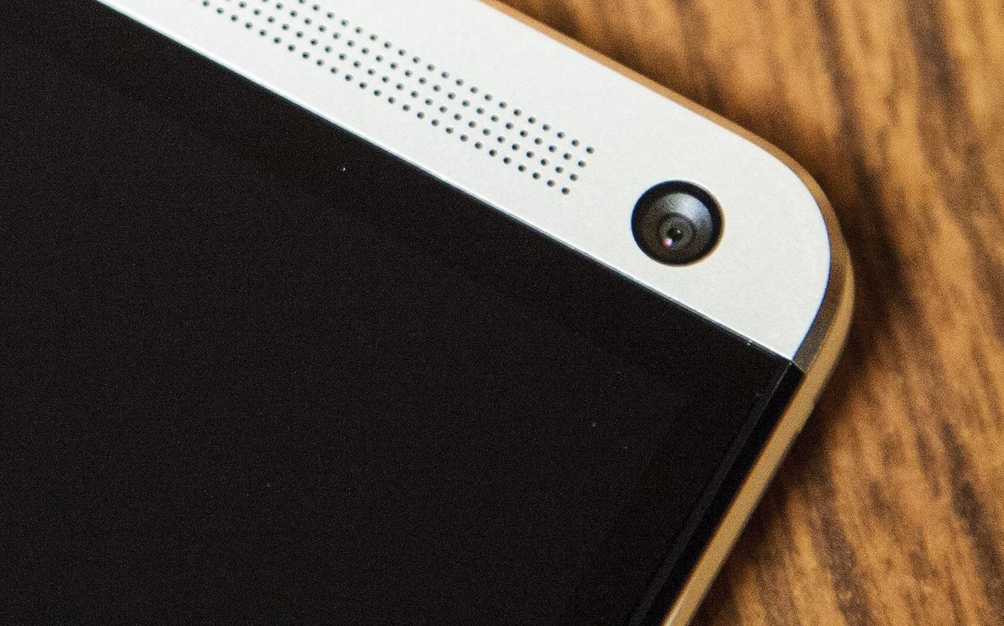 what-every-htc-one-owner-should-know-about-ultrapixel-camera-never-miss-shot-w1456-7 What Every HTC One Owner Should Know About the UltraPixel Camera to Never Miss a Shot