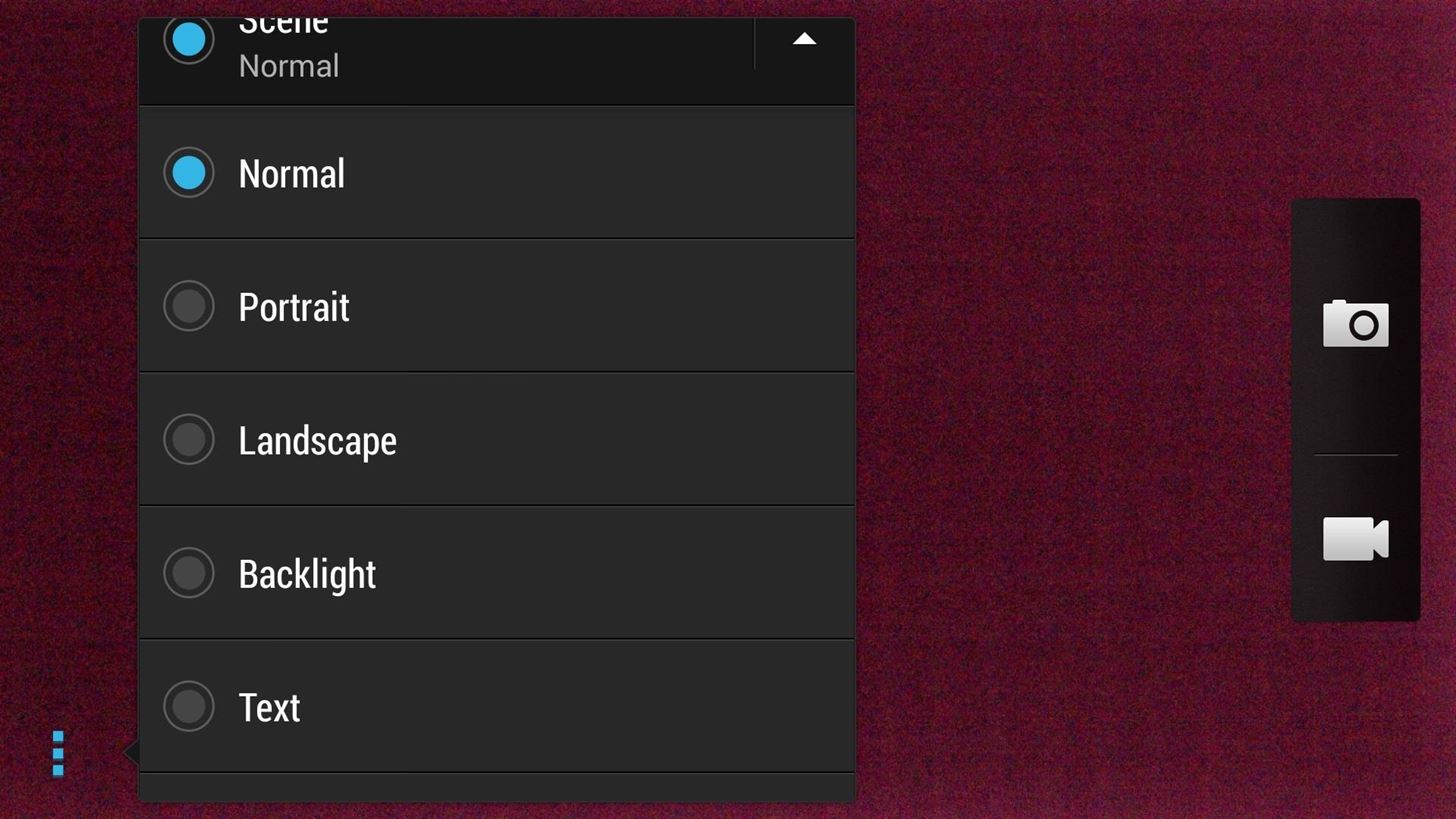 what-every-htc-one-owner-should-know-about-ultrapixel-camera-never-miss-shot-w1456-8 What Every HTC One Owner Should Know About the UltraPixel Camera to Never Miss a Shot