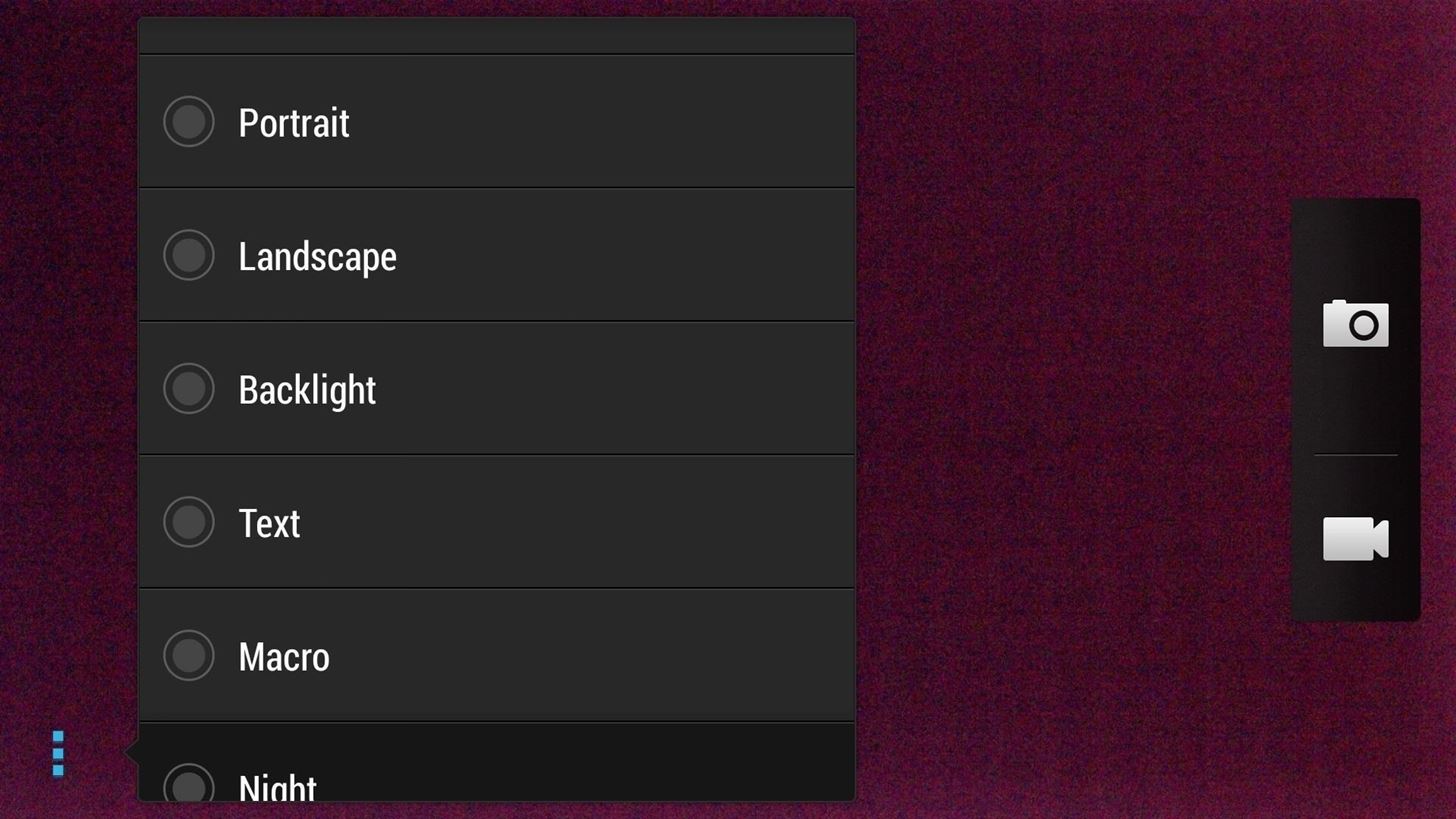 what-every-htc-one-owner-should-know-about-ultrapixel-camera-never-miss-shot-w1456-9 What Every HTC One Owner Should Know About the UltraPixel Camera to Never Miss a Shot