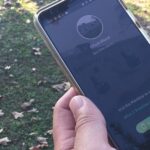 How to Deep Fake Yourself into Movie & TV Scenes using Reface App