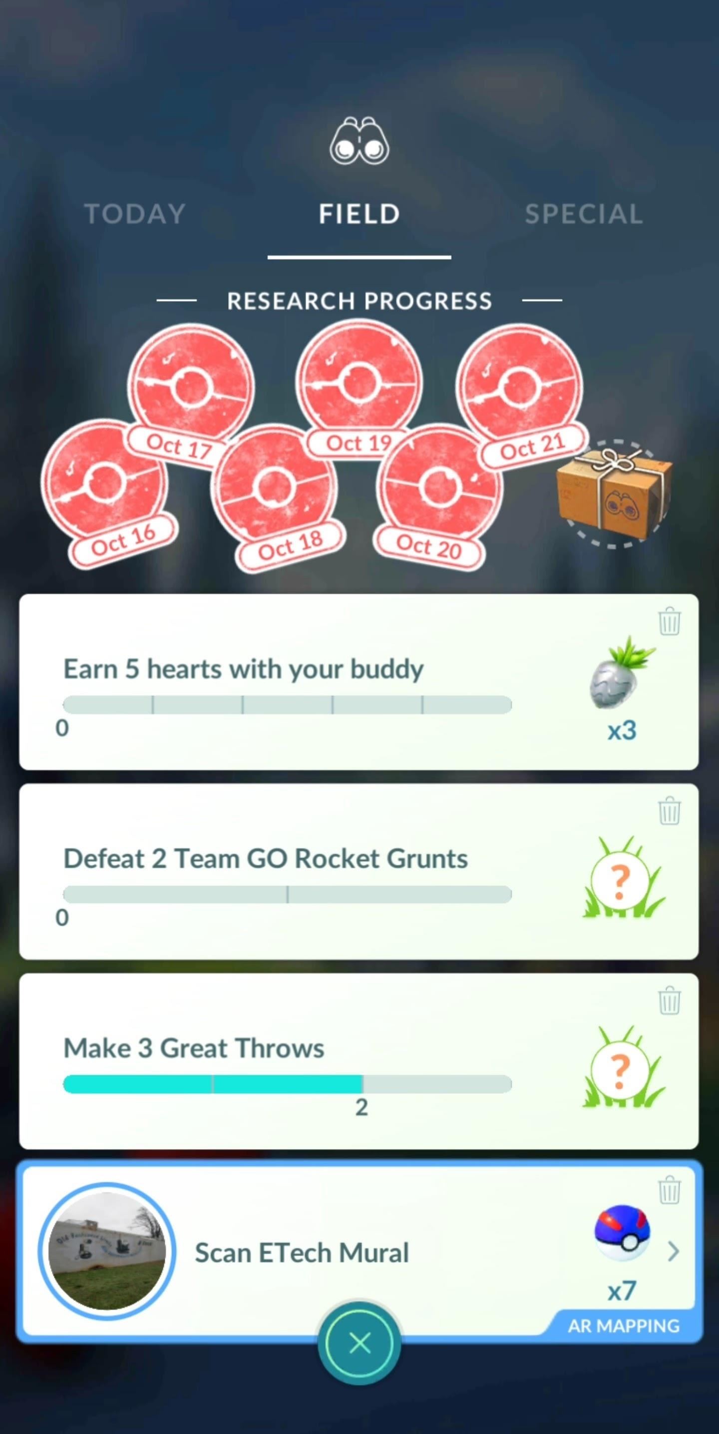 what-new-ar-mapping-task-pokemon-go-means-for-future-augmented-reality-gaming-w1456-1 What the New AR Mapping Task in Pokémon GO Means for the Future of Augmented Reality Gaming
