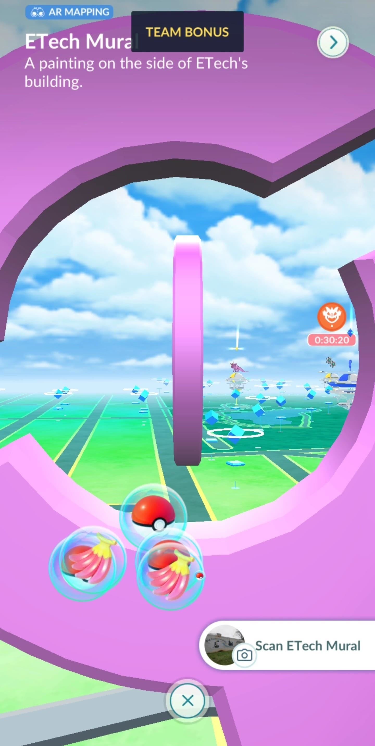 what-new-ar-mapping-task-pokemon-go-means-for-future-augmented-reality-gaming-w1456 What the New AR Mapping Task in Pokémon GO Means for the Future of Augmented Reality Gaming