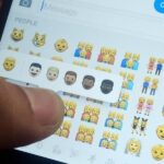 Use Any Gallery App as Your Camera Roll on Samsung Galaxy: A Fun Guide