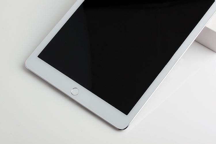 what-you-can-expect-from-apple-ipad-air-2-aka-ipad-6-w1456-1 What You Can Expect from the Apple iPad Air 2 (AKA iPad 6)