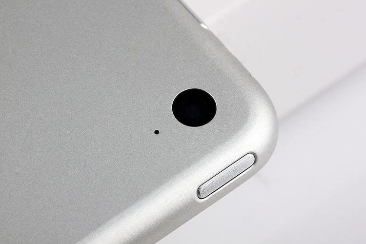 what-you-can-expect-from-apple-ipad-air-2-aka-ipad-6-w1456 What You Can Expect from the Apple iPad Air 2 (AKA iPad 6)