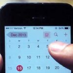 How to Use Your Own Handwriting on Android: A Fun and Creative Text Input Method