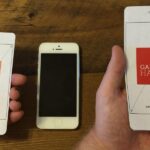 Bypass Snapchat’s Character Limit on iPhone: Get Creative with Captions