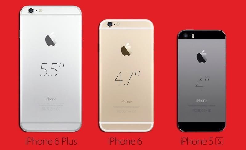 which-iphone-6-size-is-best-for-you-use-our-printable-cutouts-find-out-w1456-1 Which iPhone 6 Size Is Best for You? Use Our Printable Cutouts to Find Out
