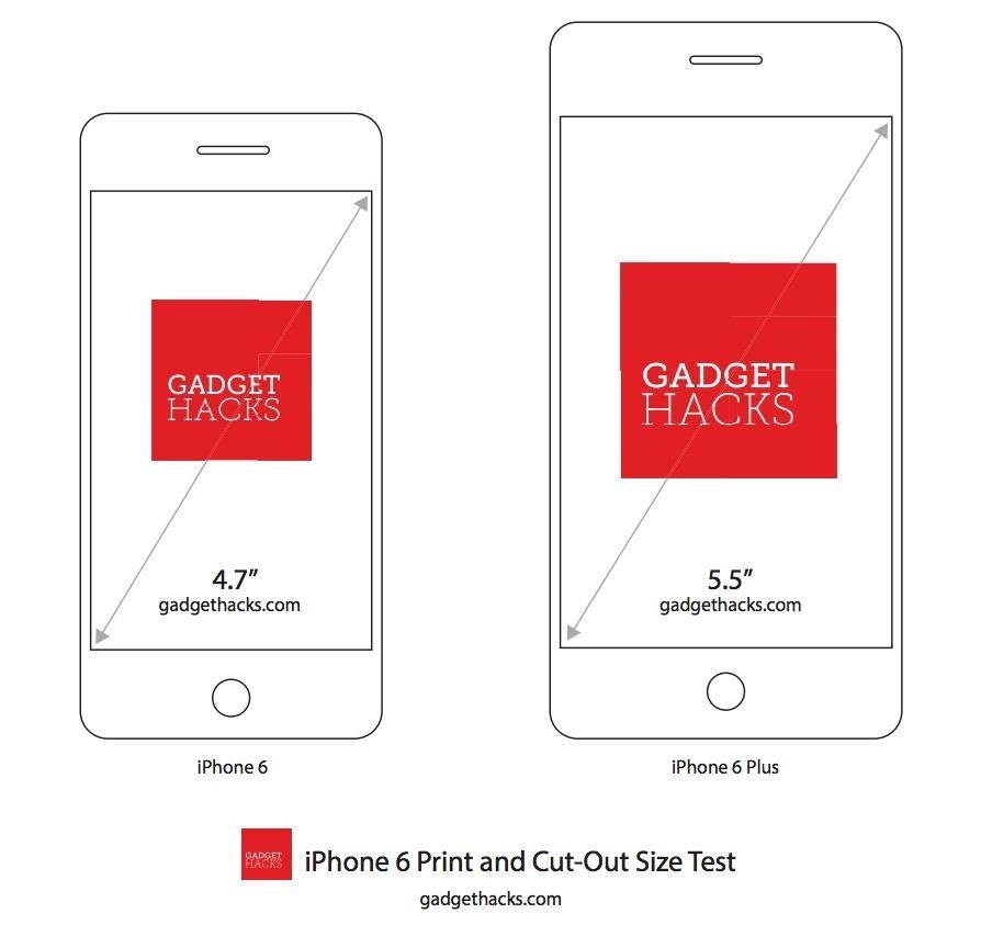 which-iphone-6-size-is-best-for-you-use-our-printable-cutouts-find-out-w1456-2 Which iPhone 6 Size Is Best for You? Use Our Printable Cutouts to Find Out