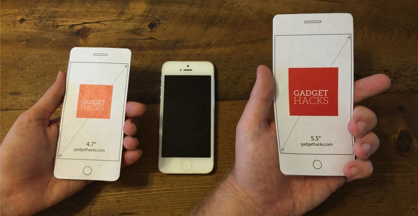 which-iphone-6-size-is-best-for-you-use-our-printable-cutouts-find-out-w1456 Which iPhone 6 Size Is Best for You? Use Our Printable Cutouts to Find Out