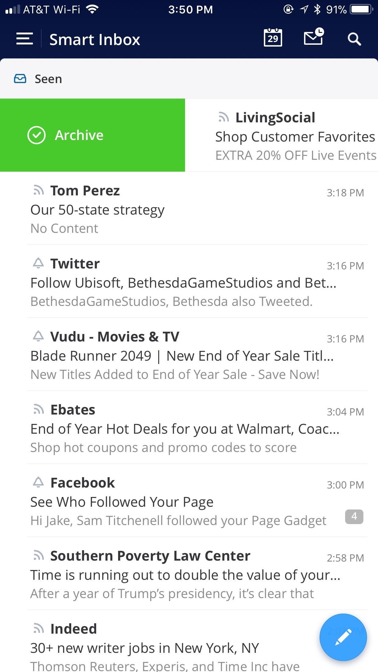 why-spark-is-our-pick-for-best-iphone-email-app-w1456-2 Why Spark Is Our Pick for the Best iPhone Email App